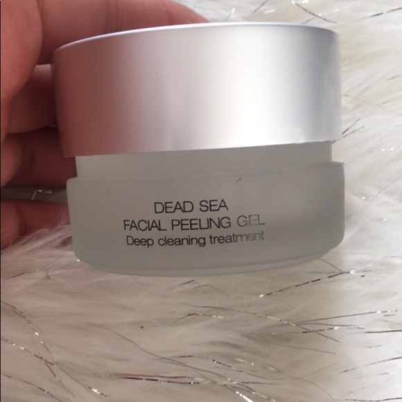 Deep Sea Cosmetics lot - Picture 3 of 5